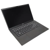 Dell Latitude 7410 i5-10210u 16GB 512SSD 14